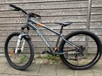 Rockrider 120 mtb 27,5 inch, Overige merken, Gebruikt, Hardtail, 49 tot 53 cm