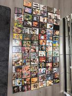 Leuke Bollywood DVD's, Ophalen of Verzenden, Zo goed als nieuw