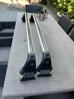 Dakdragers Renault Scenic 2009-2016, Ophalen, Gebruikt