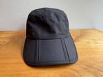 Pet Trekmates Stanage Gtx Cap, Trekmates, One size fits all, Ophalen of Verzenden, Pet
