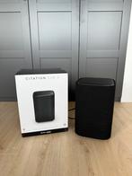 Harman Kardon Sub S Subwoofer Compact, Audio, Tv en Foto, Luidsprekers, Overige merken, Subwoofer, Ophalen of Verzenden, Zo goed als nieuw