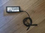 DELL DA50NS4-00 50W adapter (zonder netsnoer), Ophalen of Verzenden, Gebruikt, Dell