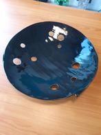 Schaal van Japanse makelij, Antiek en Kunst, Ophalen