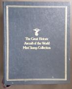 Diverse Themaverzamelingen Postzegels Hoge Korting, Verzenden, Postfris, Overige thema's