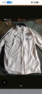 Utrecht trainingsjack, Kleding | Heren, Ophalen of Verzenden, Zo goed als nieuw, Nike