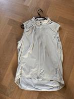 Poc fiets vestje - maat medium, Ophalen of Verzenden, Zo goed als nieuw, Bovenkleding