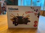 Tristar FO-1108, Ophalen of Verzenden, Nieuw, 8 personen of meer