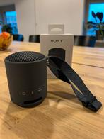 Sony XB100 Bluetooth Speaker nieuw, Audio, Tv en Foto, Luidsprekers, Nieuw, Sony, Ophalen