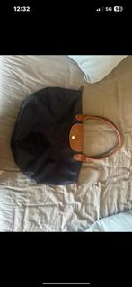 Longchamp, Ophalen of Verzenden, Zo goed als nieuw