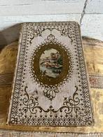 Schitterend Frans boekje uit 1865  L’Histoire de France, Ophalen of Verzenden