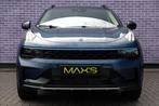 Lynk & Co 01 1.5 PHEV | Luxe SUV | Panoramadak | Adaptieve C, Stof, Euro 6, Plug-in hybride, Bedrijf