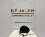 MERCEDES A KLASSE W177 BUITENSPIEGEL RECHTS A1778201800, Auto-onderdelen, Spiegels, Ophalen of Verzenden, Gebruikt, Mercedes-Benz