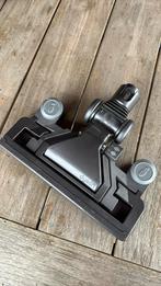 Dyson combi zuigmond, Stofzuiger, Ophalen of Verzenden, Zo goed als nieuw, Minder dan 1200 watt