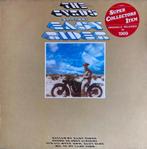 lp,The Byrds – Ballad Of Easy Rider ,NL, Ophalen of Verzenden, 1960 tot 1980, Gebruikt