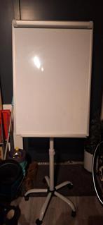 Flipover, Ophalen of Verzenden, Zo goed als nieuw