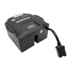 Revisie Motocaddy accu Golfkar 28 Volt Lithium, Ophalen of Verzenden, Nieuw