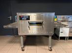 Middleby Marshall PS640G lopende band pizza oven, Zakelijke goederen, Horeca | Keukenapparatuur, Ophalen, Ovens, Magnetrons en Steamers