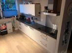 Enkelwandig keuken + kastenwand ( GEDEMONTEERD), Huis en Inrichting, Keuken | Complete keukens, Ophalen of Verzenden, Zo goed als nieuw