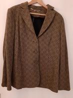 mooi nieuw jasje maat 48 Frans Molenaar, Overige kleuren, Maat 46/48 (XL) of groter, Nieuw, Ophalen of Verzenden