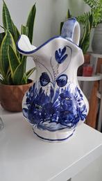 Delft kan, Ophalen of Verzenden
