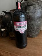 3 liter fles sonnema, Ophalen of Verzenden, Zo goed als nieuw, Overige typen, Overige merken