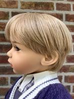 Sissel  Skille poppen Camilla,Markus en, Ophalen of Verzenden, Zo goed als nieuw, Pop