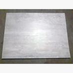 GRATIS: 1x tegel 40,4 x 29,7gemeleerd/marmerachtig nieuw b9, 40 tot 60 cm, Nieuw, Ophalen of Verzenden, Minder dan 5 m²