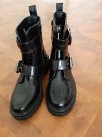 Super Me laarzen boots maat 36 zwart, Kleding | Dames, Schoenen, Nieuw, Lage of Enkellaarzen, Ophalen of Verzenden, Super me