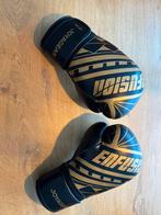 Bokshandschoenen - JOYA - eigenlijk NIEUW 12 OZ, Ophalen of Verzenden, Zo goed als nieuw, Bokshandschoenen