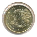 Italië 10 eurocent 2004, Postzegels en Munten, Munten | Europa | Euromunten, Ophalen of Verzenden, Italië, 10 cent, Losse munt