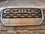 Audi q2 grill, Ophalen of Verzenden, Audi, Bumper