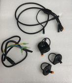 EB2 Fatbike - Onderdelen, Ophalen of Verzenden, Nieuw