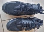Nike Air heren sport schoen, Verzenden, Nike, Zo goed als nieuw, Sportschoenen
