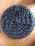 Ergo-dynamisch kussen. 33 cm doorsnede., Sport en Fitness, Gezondheidsproducten en Wellness, Ophalen of Verzenden, Zo goed als nieuw