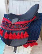 Speelzadel, Ophalen of Verzenden, Gebruikt, Jongen of Meisje