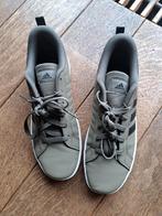 Adidas sneakers zgan, Ophalen, Zo goed als nieuw, Overige typen, Adidas