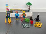 Playmobil - Zeehondenverblijf - 3135, Kinderen en Baby's, Speelgoed | Playmobil, Ophalen of Verzenden, Gebruikt, Complete set