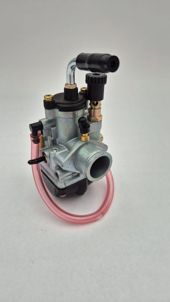 Carburateur 19mm nieuw, Motoren, Tuning en Styling, Ophalen of Verzenden