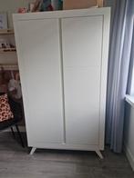 Complete Bopita babykamer, Huis en Inrichting, Kasten | Kledingkasten, Zo goed als nieuw, Minder dan 100 cm, 25 tot 50 cm, 50 tot 100 cm