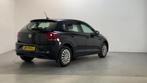 Volkswagen Polo 1.0 TSI Comfortline Business Parkeersensoren, Voorwielaandrijving, Stof, Gebruikt, Met garantie (alle)