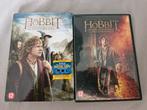 The Hobbit set, Vanaf 12 jaar, Ophalen of Verzenden, Zo goed als nieuw
