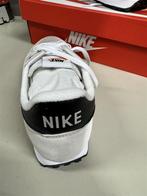 Nike Challenger "light bone"maat 42 CW7645 003], Overige kleuren, Nieuw, Ophalen of Verzenden, Nvt