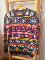 Kersttrui maat S, Overige kleuren, Ophalen of Verzenden, Zo goed als nieuw, H&M