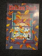 Katrien duck, Ophalen of Verzenden, Zo goed als nieuw, Overige typen