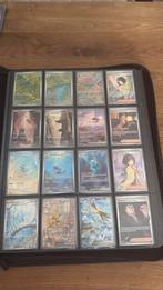 Masterset 151 (Sealed promo’s)!, Hobby en Vrije tijd, Verzamelkaartspellen | Pokémon, Ophalen of Verzenden, Zo goed als nieuw