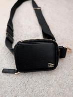 Telefoon riem tasje ideal of sweden, Overige merken, Zwart, Ophalen of Verzenden, Zo goed als nieuw