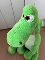 Arlo knuffel uit The Good Dinosaur, Overige typen, Zo goed als nieuw, Ophalen