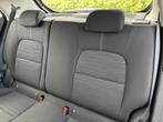 Kia Picanto 1.0 CVVT EconomyPlusLine | Airco |, Voorwielaandrijving, Stof, Gebruikt, Euro 6