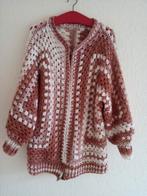 vest, Kleding | Dames, Truien en Vesten, Ophalen of Verzenden, Zo goed als nieuw, Maat 38/40 (M)
