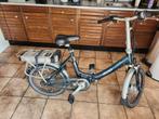 Eco Traveller n7, Ophalen of Verzenden, Zo goed als nieuw, 20 inch of meer